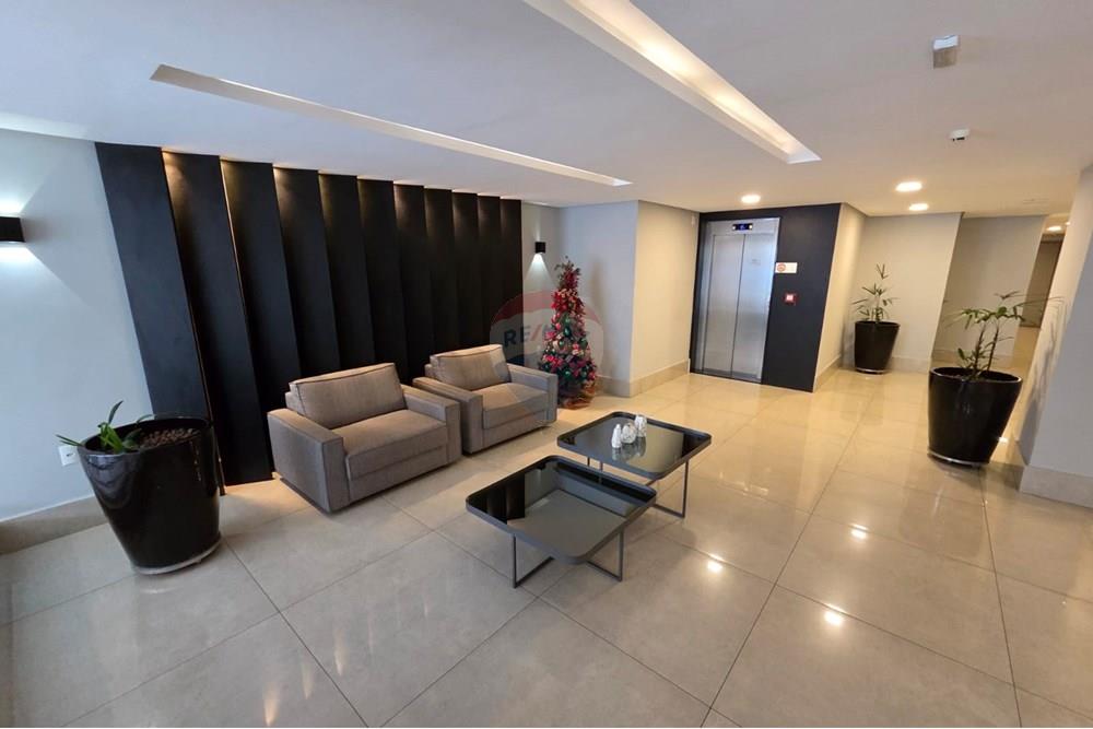 Apartamento - Alugar - Vitória , Espírito Santo - WhatsApp Image 2025-12-08 at 17.52.43 (2).jpeg - 620141001-98