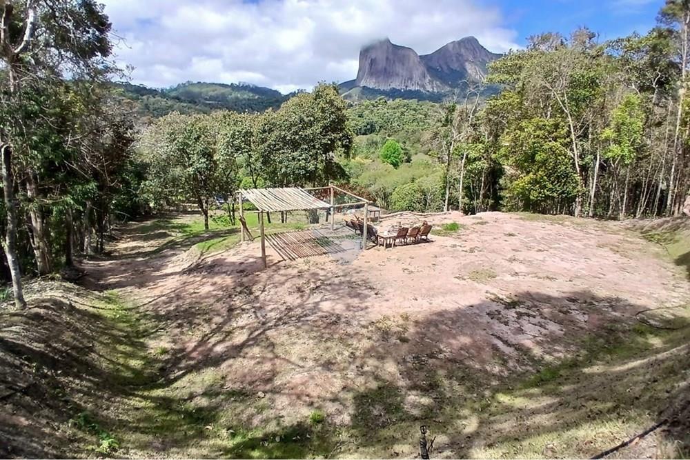 Terreno - Venda - Domingos Martins , Espírito Santo - WhatsApp Image 2025-10-30 at 12.12.17 (1).jpeg - 620231013-4