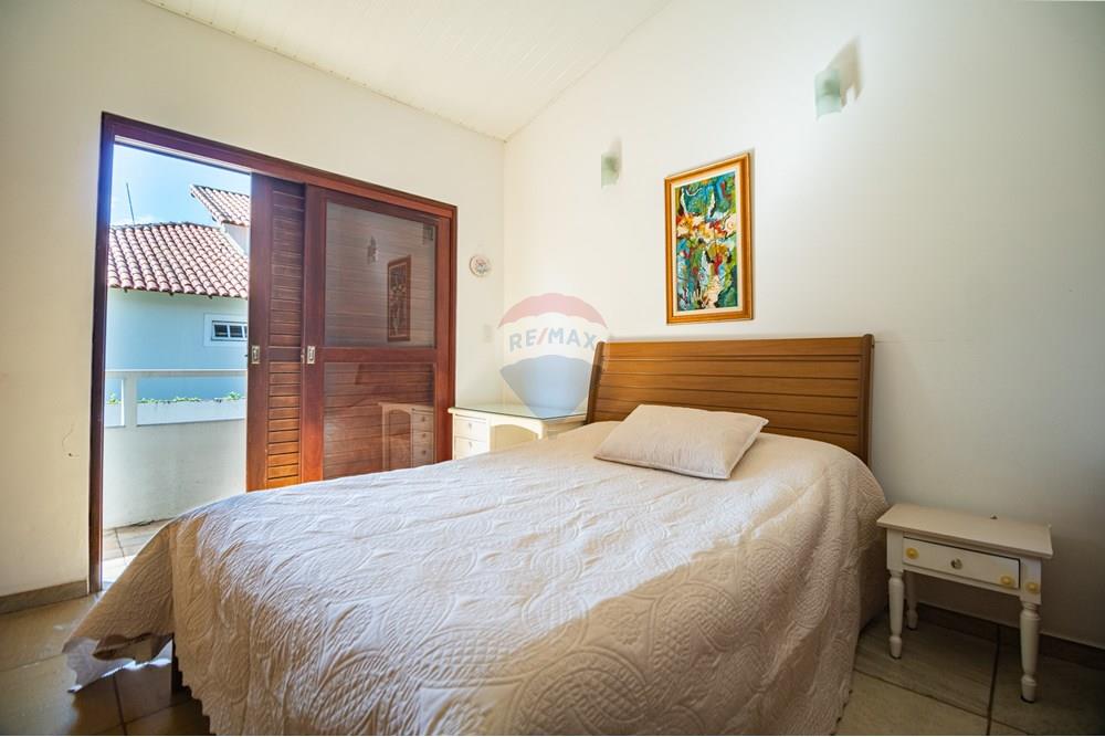 Casa - Venda - Vitória , Espírito Santo - CASA MATA DA PRAIA-02.jpg - 620131108-4