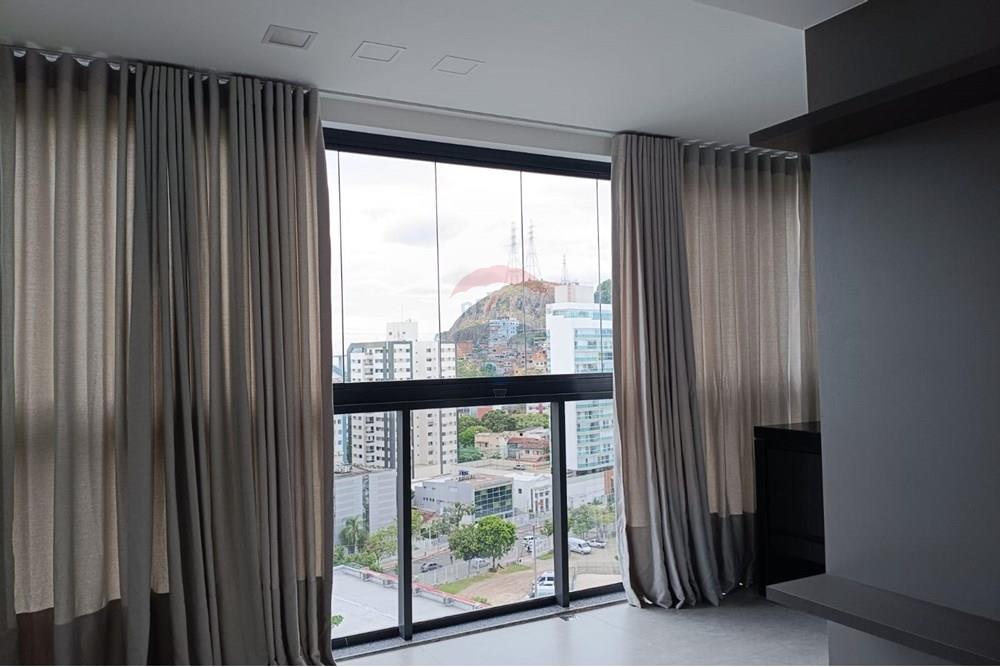 Apartamento - Alugar - Vitória , Espírito Santo - WhatsApp Image 2025-12-16 at 09.33.28.jpeg - 620131002-579