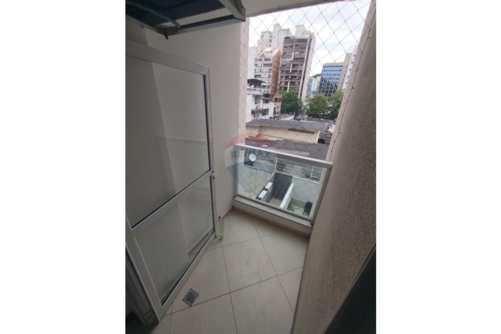 Apartamento - Alugar - Vitória , Espírito Santo - IMG_20251110_134152.jpg - 620121001-279