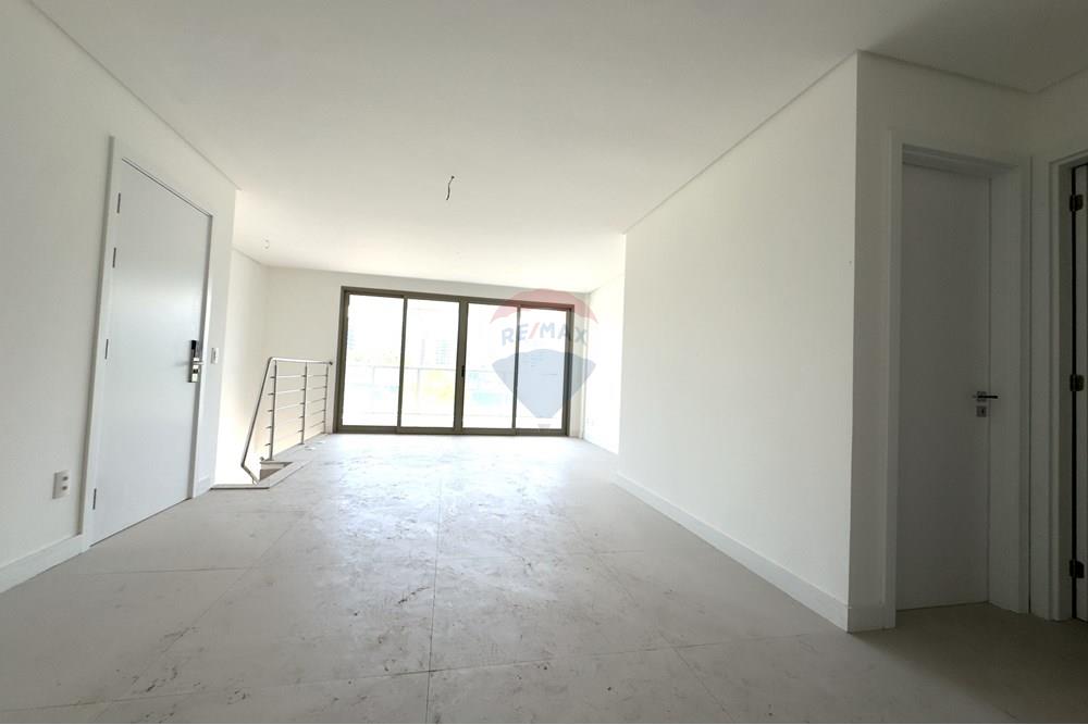 Duplex - Venda - Vitória , Espírito Santo - IMG_8813.jpeg - 620121044-32