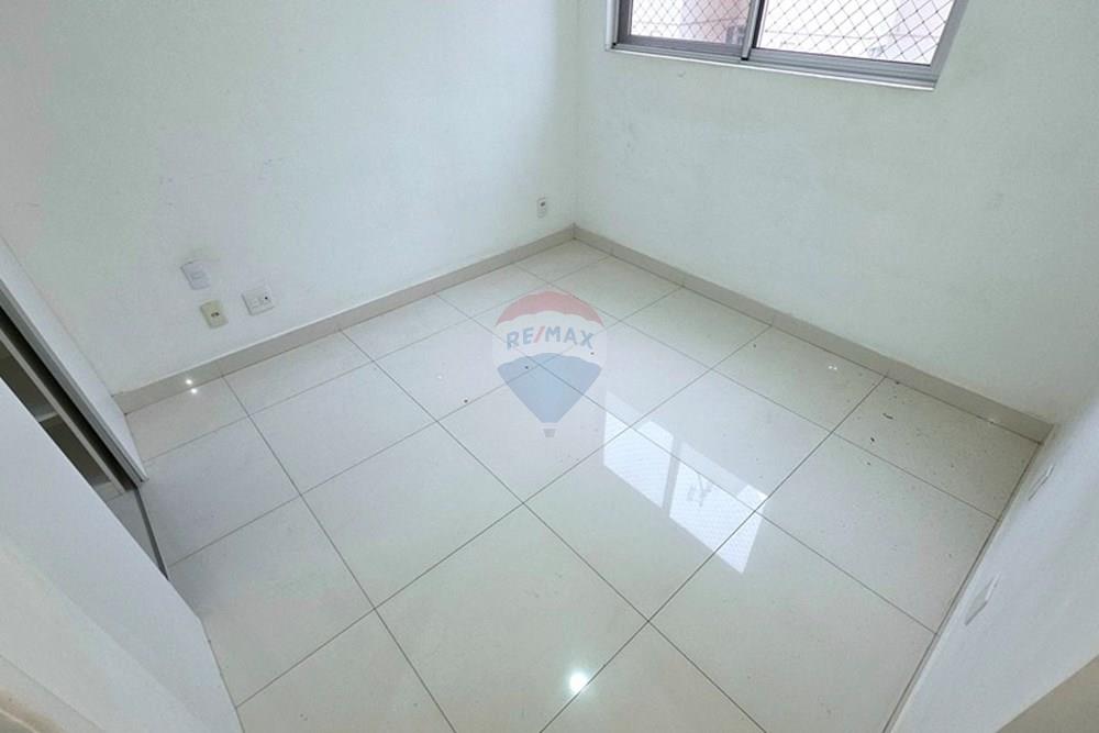 Apartamento - Venda - Serra , Espírito Santo - 20251213_161553.jpg - 620171077-10