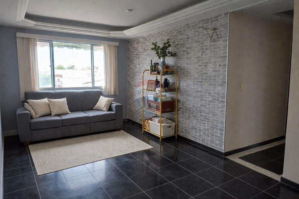 Apartamento - Venda - Serra , Espírito Santo - FOTO2 SALA.jpeg - 620151015-69