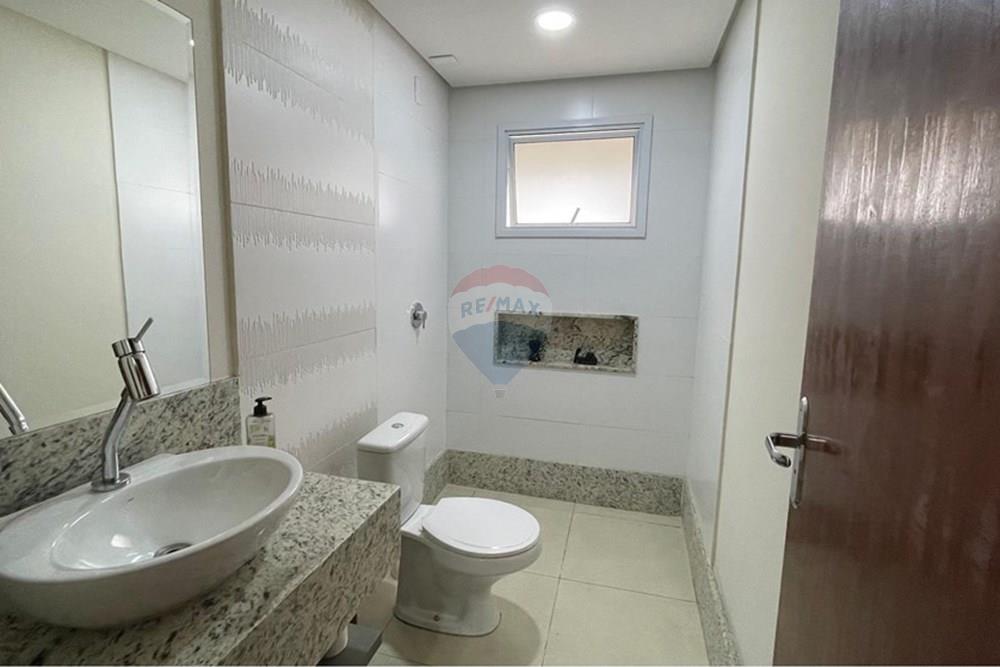 Casa - Venda - Serra , Espírito Santo - IMG-20250630-WA0278.jpg - 620121039-36