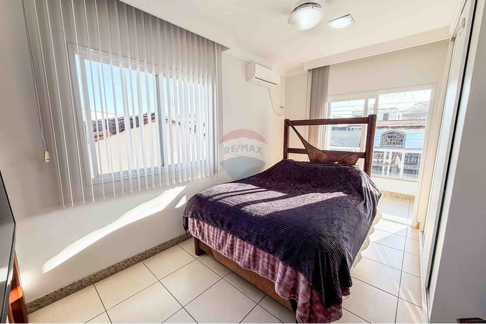 Casa - Venda - Cariacica , Espírito Santo - IMG_8554.jpg - 620171052-56