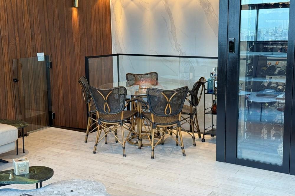 Cobertura - Venda - Vitória , Espírito Santo - IMG_4122.JPG - 620131068-28