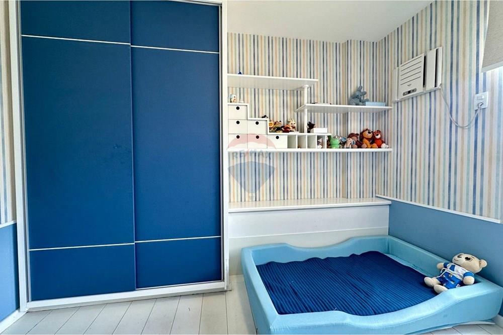 Cobertura - Venda - Vitória , Espírito Santo - WhatsApp Image 2026-02-01 at 12.31.55 (2).jpeg - 620171023-67