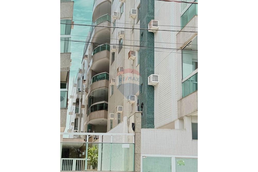 Apartamento - Venda - Guarapari , Espírito Santo - 45.jpg - 620131150-1