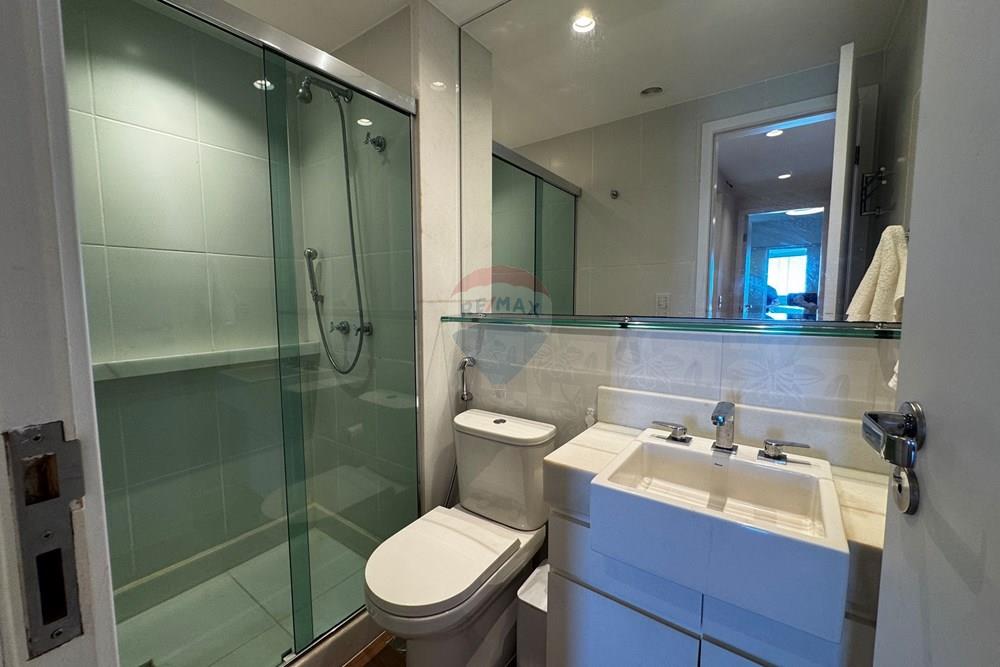 Apartamento - Venda - Vitória , Espírito Santo - IMG_9726.JPG - 620121044-39