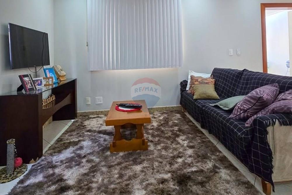 Casa - Venda - Cariacica , Espírito Santo - 482330634_1537837883571646_6184074507552837566_n.jpg - 620171052-56