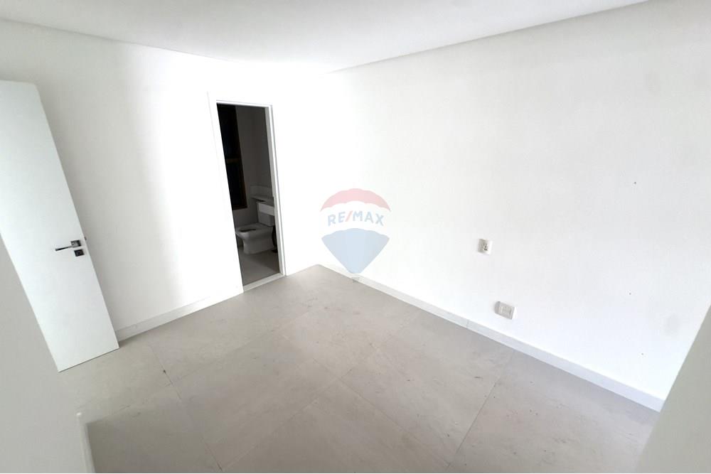 Duplex - Venda - Vitória , Espírito Santo - IMG_8785.jpeg - 620121044-32