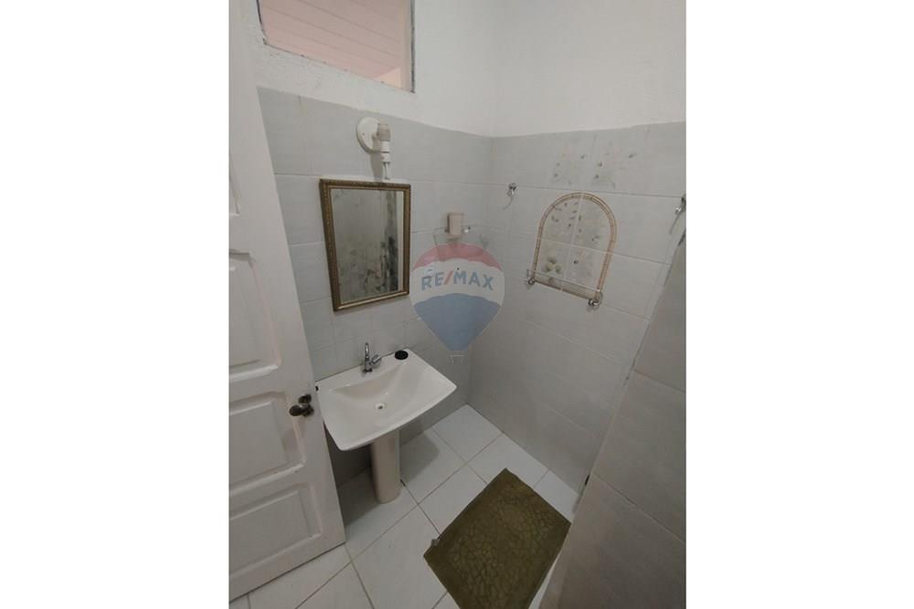 Apartamento - Alugar - Vitória , Espírito Santo - IMG_20260126_175029.jpg - 620121036-253