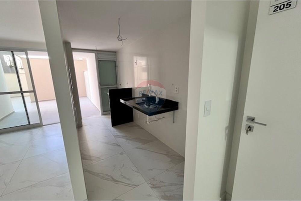 Apartamento - Venda - Vitória , Espírito Santo - WhatsApp Image 2025-09-20 at 11.38.27 (1).jpeg - 620241003-41