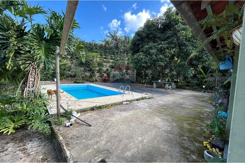 Chácara / Sítio / Fazenda - Venda - Guaçuí , Espírito Santo - WhatsApp Image 2025-09-22 at 10.16.34 (1).jpeg - 620251015-18