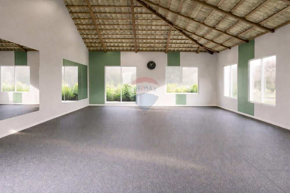 Apartamento - Venda - Serra , Espírito Santo - 15 são de festas.jpg - 620151019-69