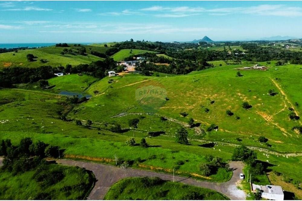 Terreno - Venda - Anchieta , Espírito Santo - FT 07 (1).jpg - 620181017-16