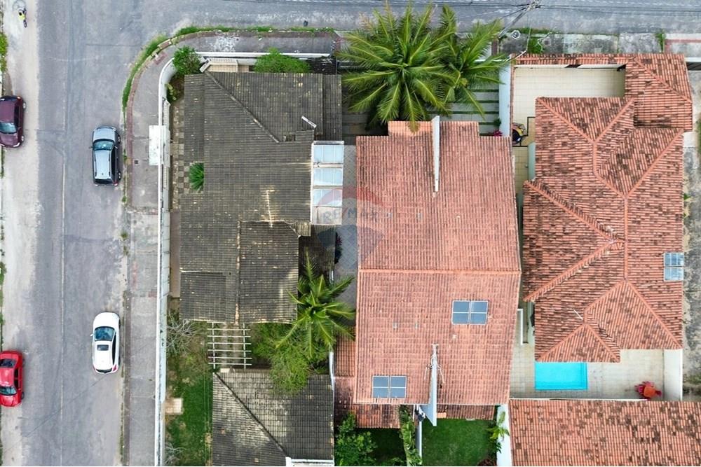 Casa - Venda - Vila Velha , Espírito Santo - 38.jpg - 620071073-2