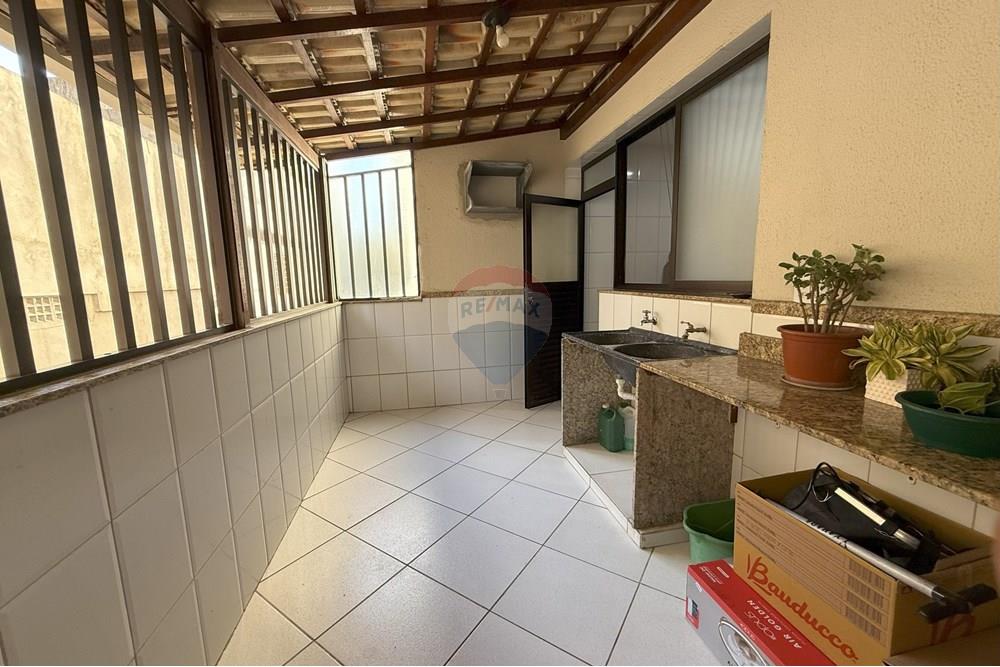 Apartamento - Venda - Vitória , Espírito Santo - IMG_1029.jpg - 620221021-2