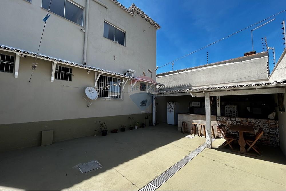 Casa - Venda - Anchieta , Espírito Santo - IMG_3541.JPG - 620181017-10