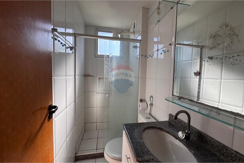 Apartamento - Venda - Vitória , Espírito Santo - WhatsApp Image 2026-01-27 at 16.21.13 (10).jpeg - 620131029-11