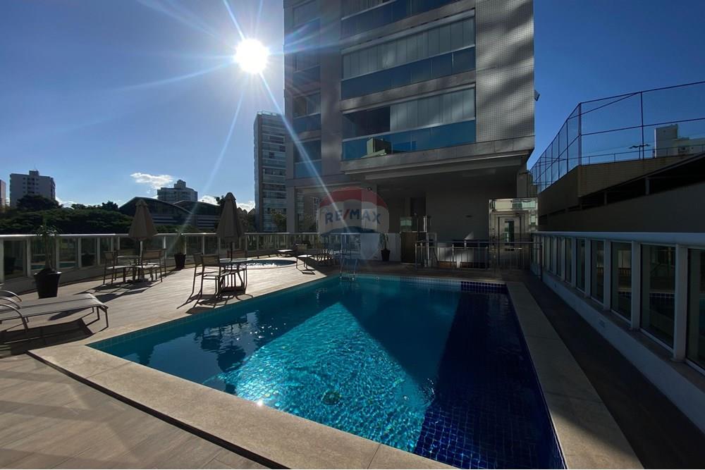 Apartamento - Venda - Vitória , Espírito Santo - 3-piscina.jpeg - 620171062-6