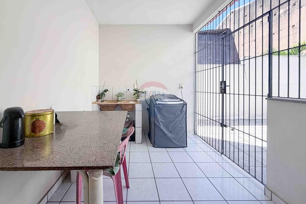 Casa - Venda - Cariacica , Espírito Santo - IMG_9014.jpg - 620171052-62