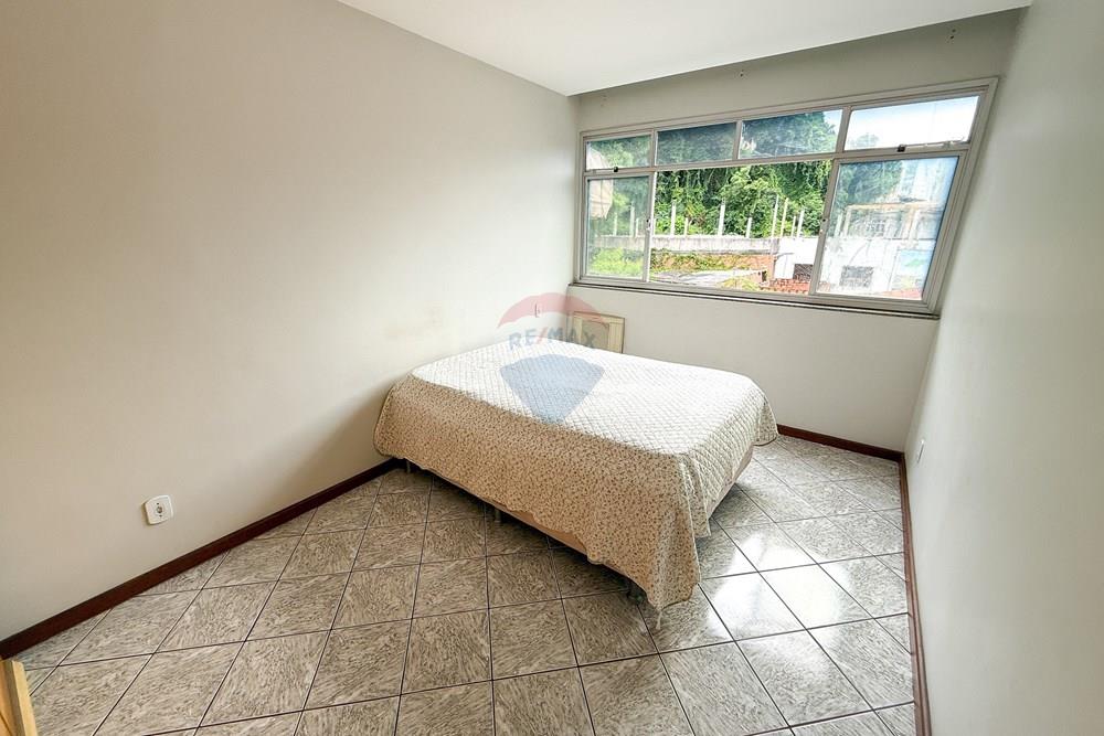 Apartamento - Venda - Vitória , Espírito Santo - IMG_4016.JPG - Quarto - 620131101-9