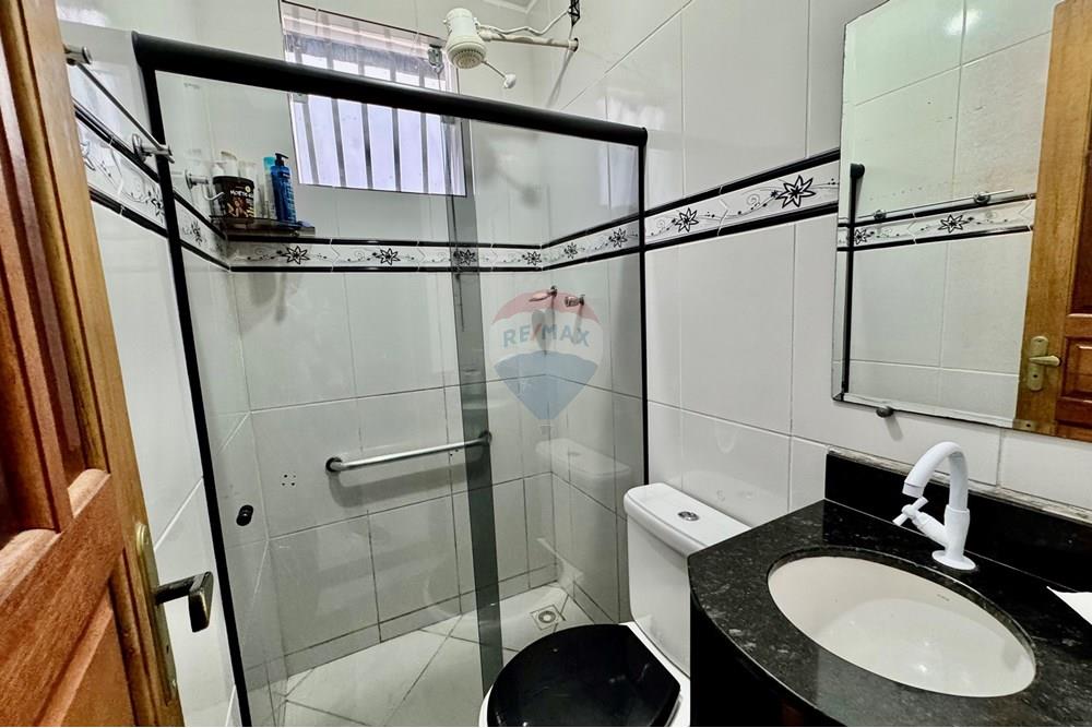 Casa - Venda - Serra , Espírito Santo - IMG_7316.jpeg - 620131024-32