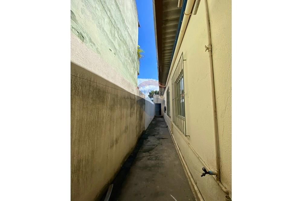 Casa Comercial - Venda - Vitória , Espírito Santo - 3.jpg - 620211017-30