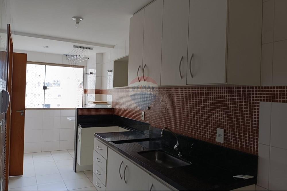 Apartamento - Alugar - Vitória , Espírito Santo - WhatsApp Image 2026-01-08 at 10.53.47.jpeg - 620131125-8