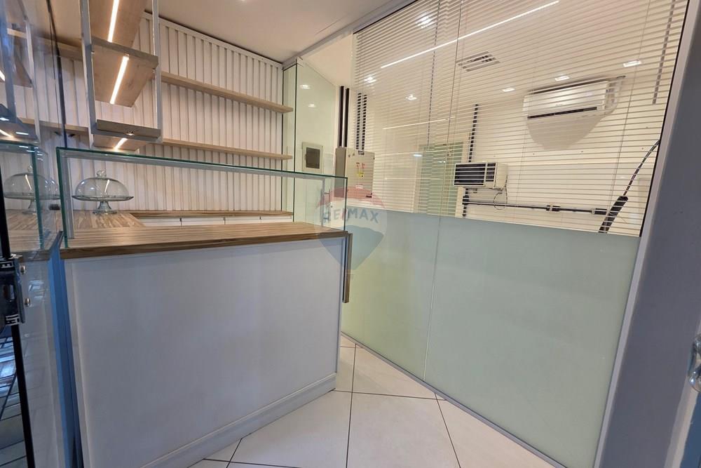 Loja em Shopping - Venda - Vitória , Espírito Santo - 20260319_145913.jpg - 620141089-1