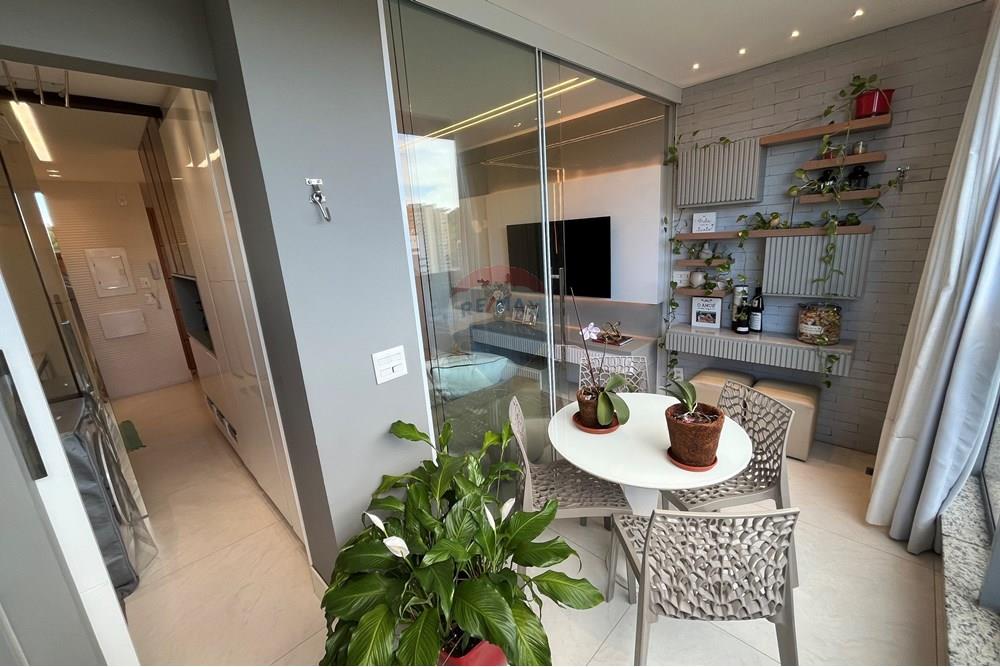 Apartamento - Venda - Vitória , Espírito Santo - IMG_8784.jpg - 620121044-35