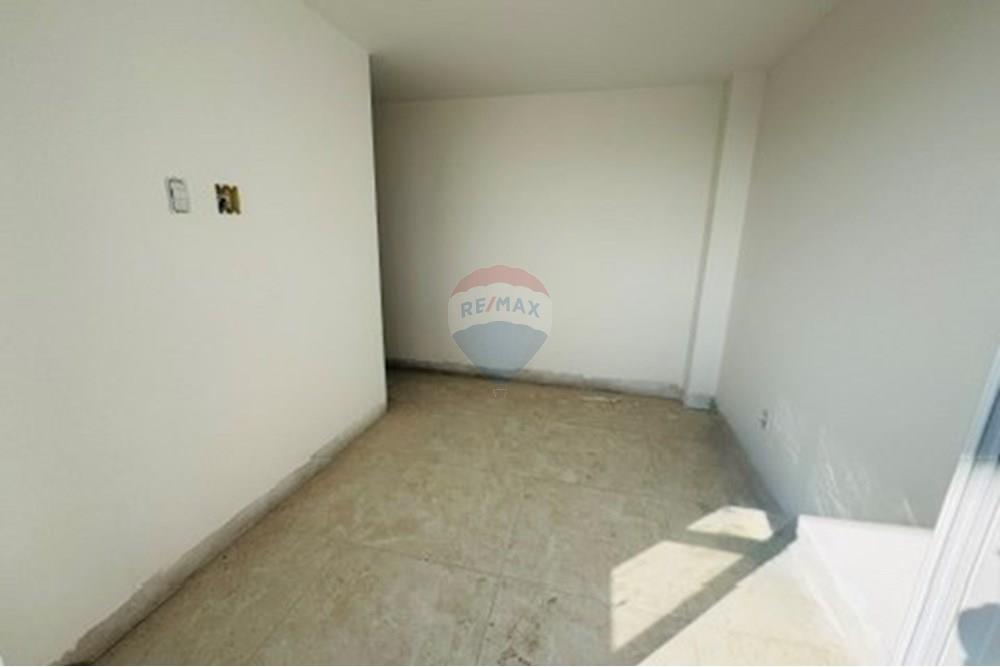 Apartamento - Venda - Guarapari , Espírito Santo - B797E424-BA6E-4033-B689-EA043ED60099_4_5005_c.jpeg - 620081032-2