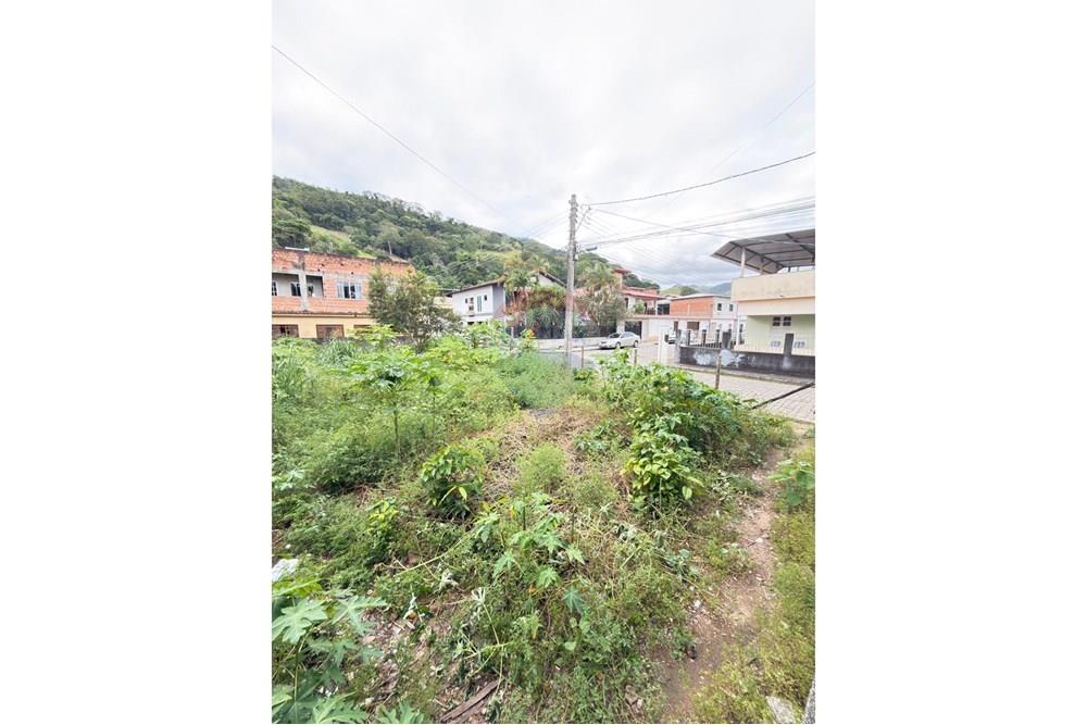 Terreno - Venda - Rio Novo do Sul , Espírito Santo - WhatsApp Image 2025-11-28 at 15.38.44.jpeg - 620291001-2