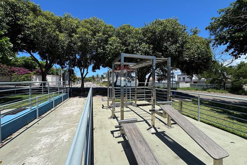 Casa - Venda - Vila Velha , Espírito Santo - IMG_9439.JPG - 620071077-1