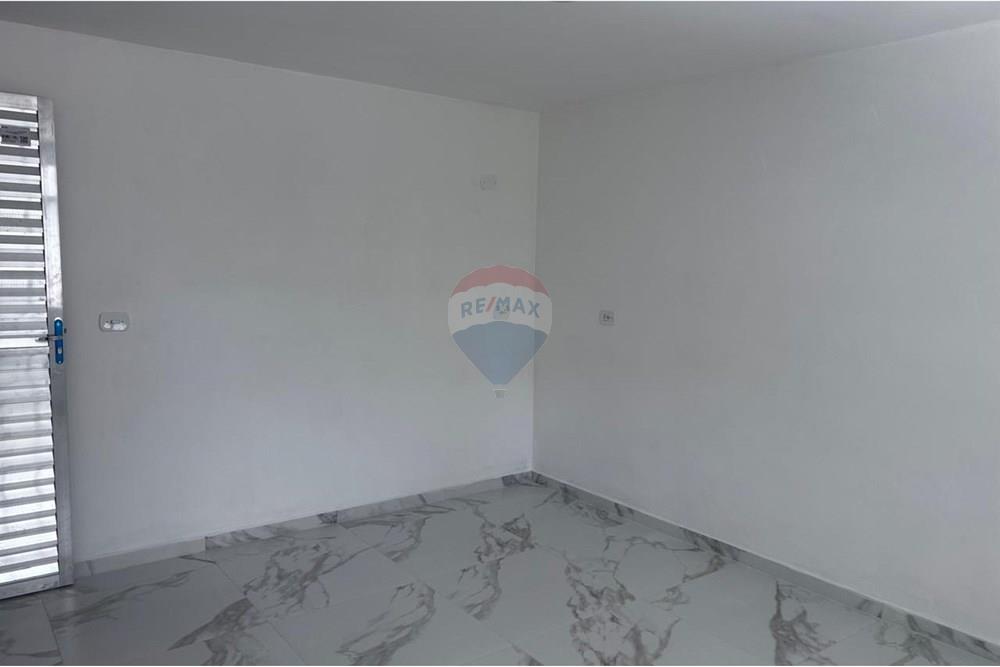 Casa - Venda - Guaçuí , Espírito Santo - WhatsApp Image 2025-11-14 at 14.29.50 (1).jpeg - 620251006-8