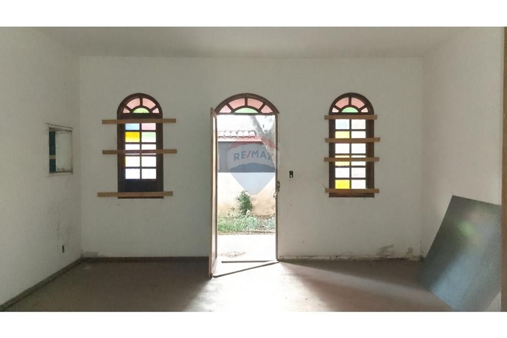 Casa - Venda - Vila Velha , Espírito Santo - IMG_20250204_173219.jpg - 620101035-4