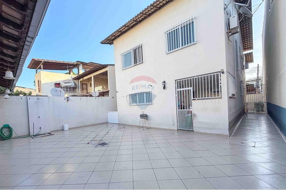 Casa - Venda - Cariacica , Espírito Santo - IMG_8593.jpg - 620171052-56