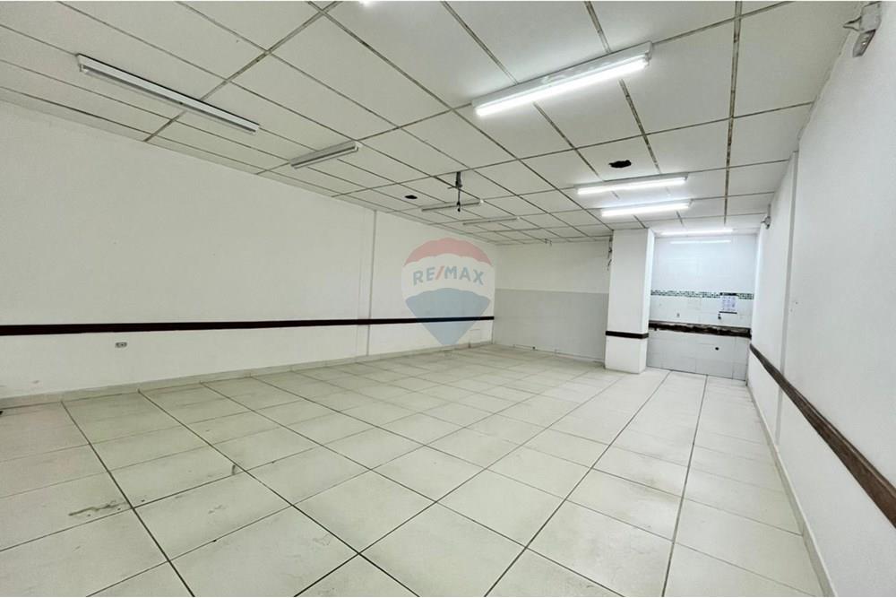 Prédio - Alugar - Vitória , Espírito Santo - PHOTO-2026-01-06-14-27-31 (3).jpg - 620231008-7