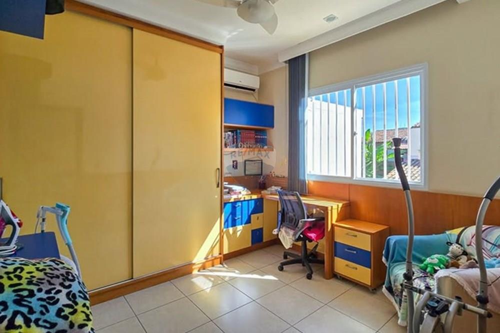 Casa - Venda - Cariacica , Espírito Santo - 481916354_1006545198202024_2422628230635301096_n.jpg - 620171052-56