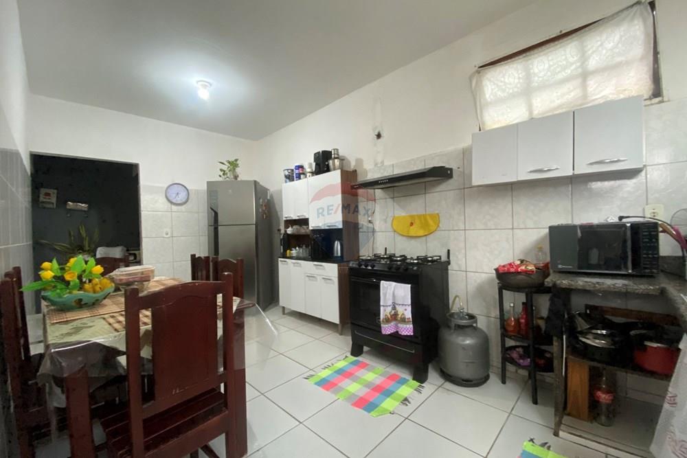 Casa - Venda - Piúma , Espírito Santo - IMG_3011.jpeg - 620201020-30