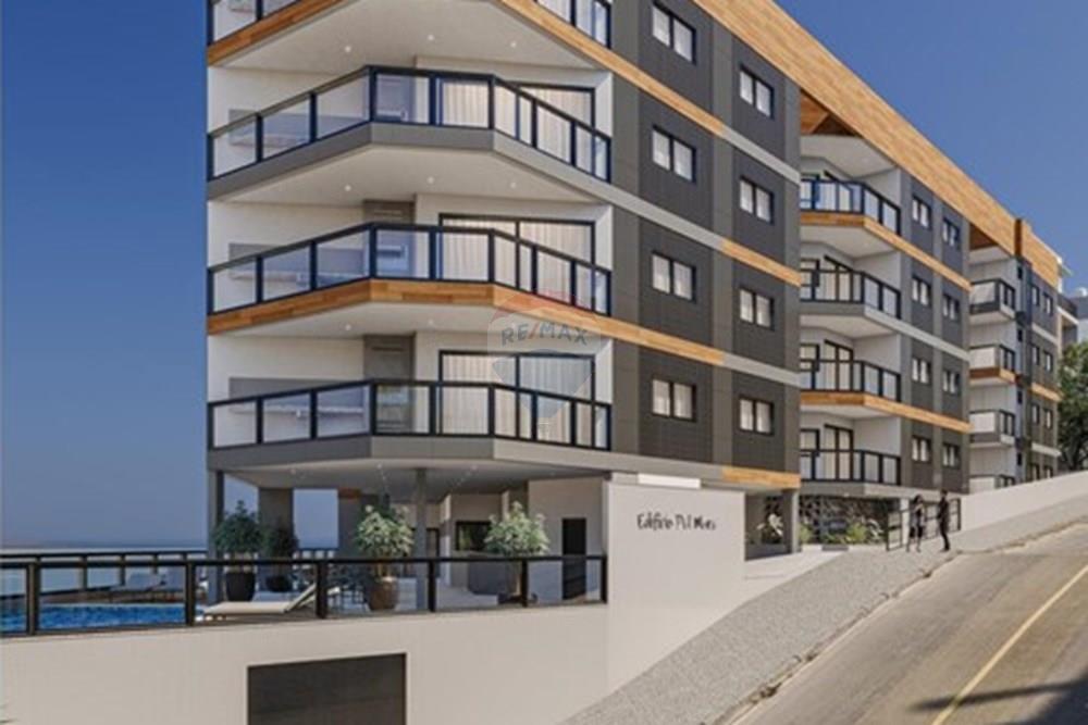 Apartamento - Venda - Anchieta , Espírito Santo - 0d1a0ad0-1042-4a62-bf67-708ba0a26212.jpg - 620281004-9