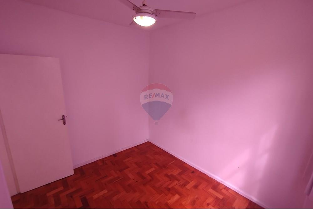 Apartamento - Alugar - Vitória , Espírito Santo - IMG_20251210_142035.jpg - 620121001-274