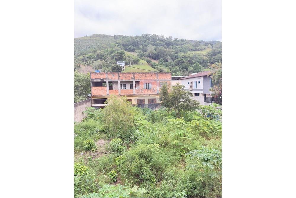 Terreno - Venda - Rio Novo do Sul , Espírito Santo - WhatsApp Image 2025-11-28 at 15.38.45.jpeg - 620291001-2