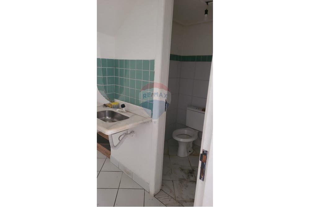 Prédio - Venda - Cariacica , Espírito Santo - WhatsApp Image 2025-06-18 at 14.22.24.jpeg - 620241003-32