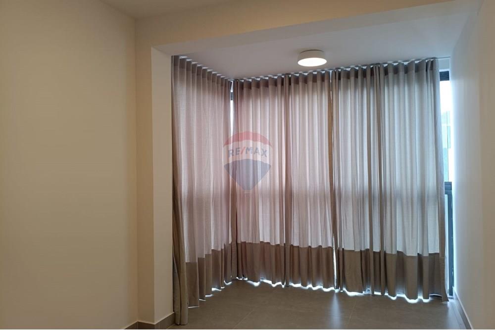 Apartamento - Alugar - Vitória , Espírito Santo - WhatsApp Image 2025-12-16 at 09.33.37.jpeg - 620131002-579