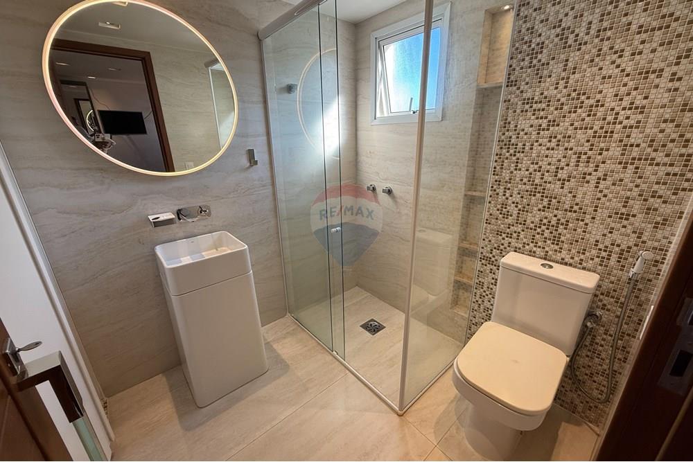 Apartamento - Venda - Vitória , Espírito Santo - IMG_1177.jpg - Banheiro - 620131101-2