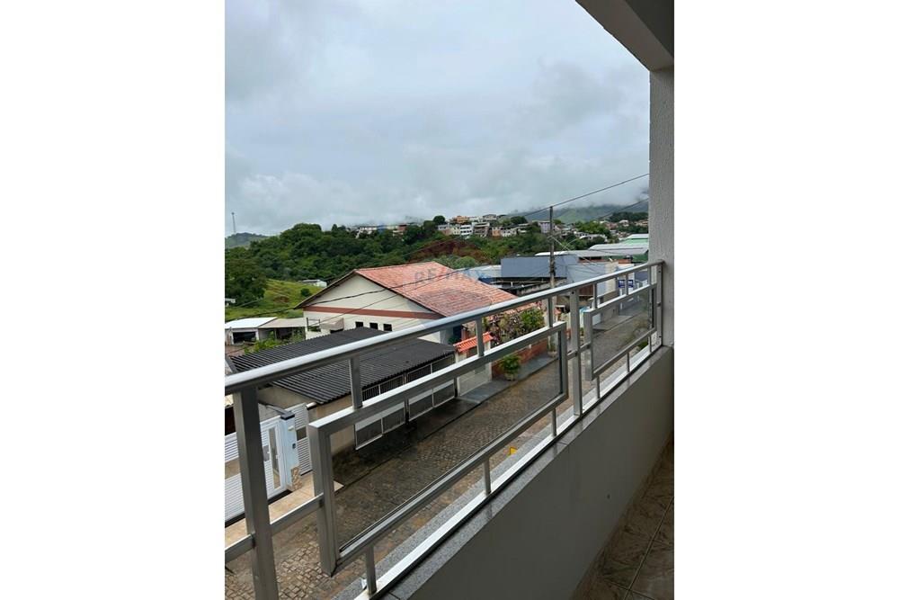 Apartamento - Venda - São José do Calçado , Espírito Santo - WhatsApp Image 2026-01-22 at 11.25.16 (2).jpeg - 620251017-6