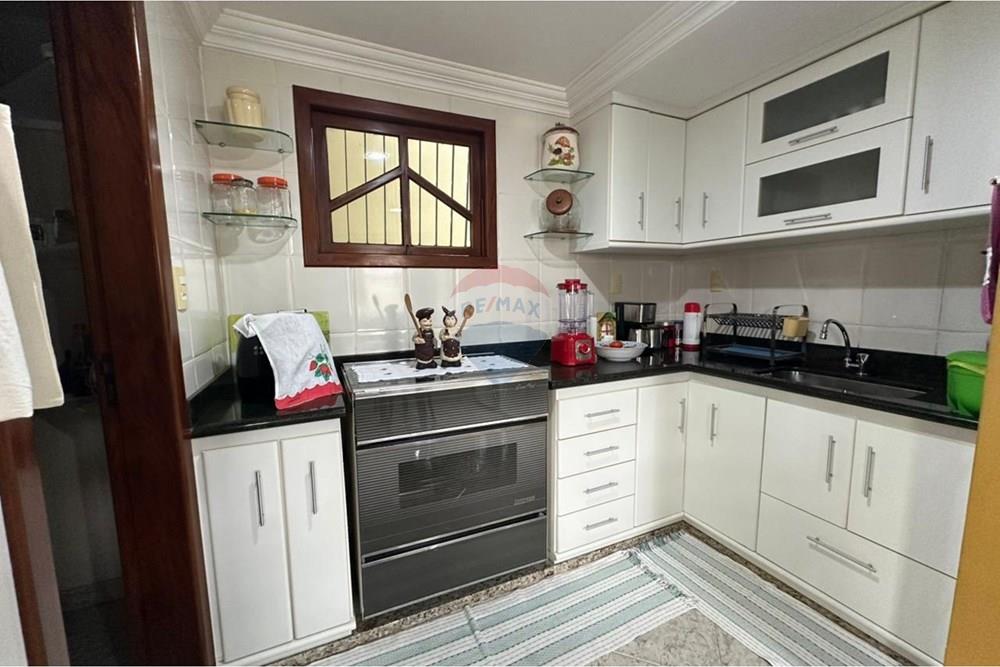 Casa - Venda - Serra , Espírito Santo - 6dc3363b-396c-48f4-89cb-5b8a49b5696a.jpeg - 620121067-2